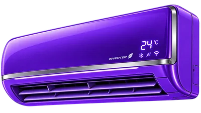 AC Services
