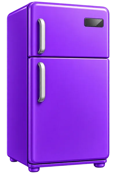 LED TV & Other